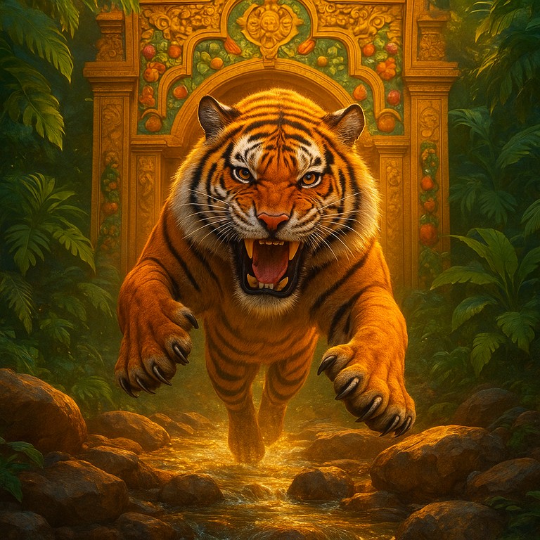 pbc88 গেমিং প্ল্যাটফর্মে সব রুচির জন্য গেমসমূহ